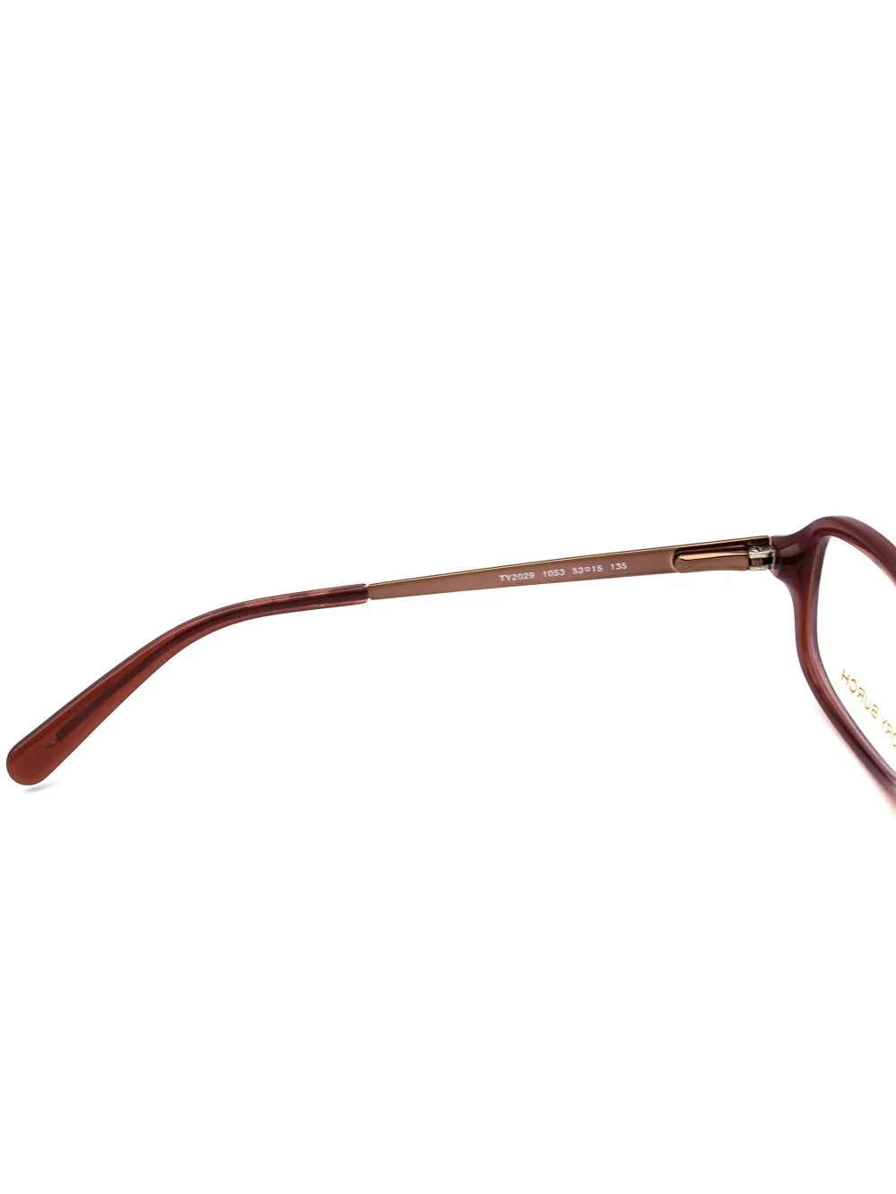 Tory Burch TY 2029 1053 Eyewear